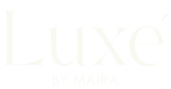 Luxebymaira