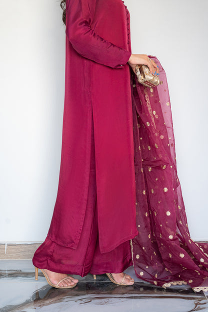 Mehak