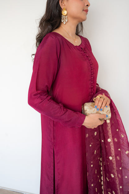 Mehak