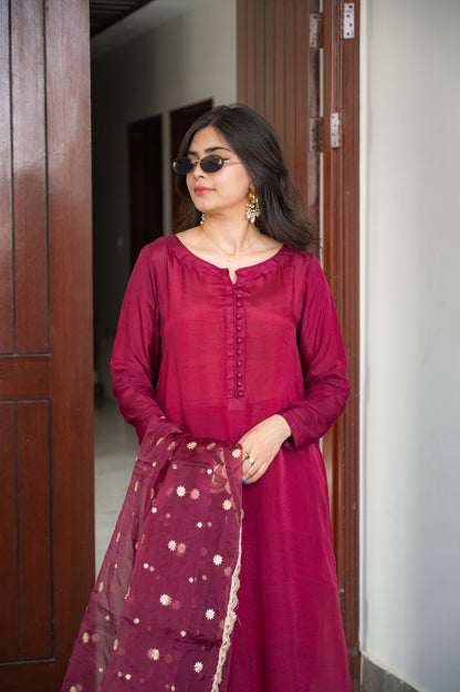 Mehak