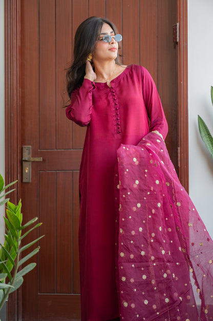 Mehak