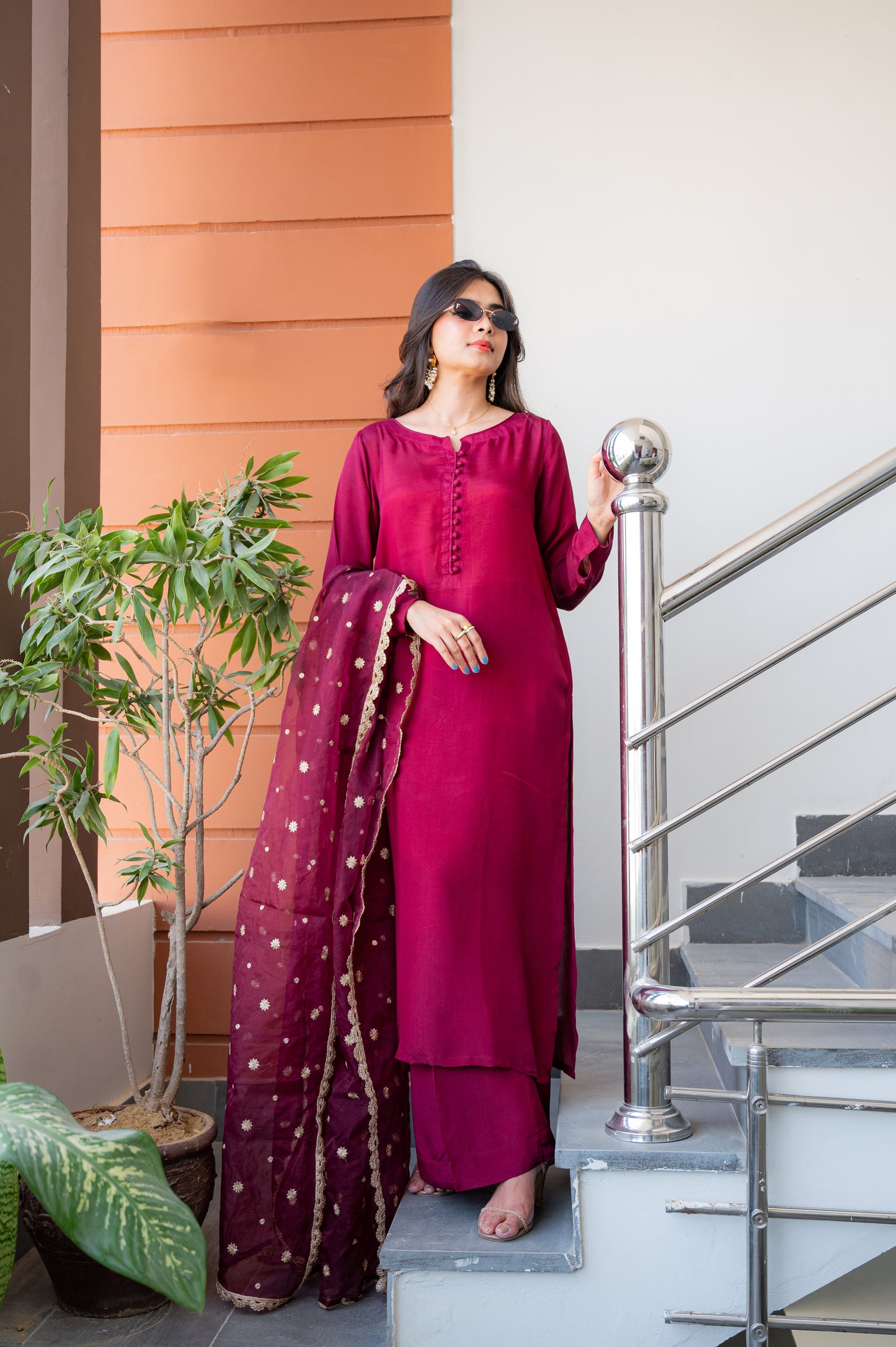 Mehak