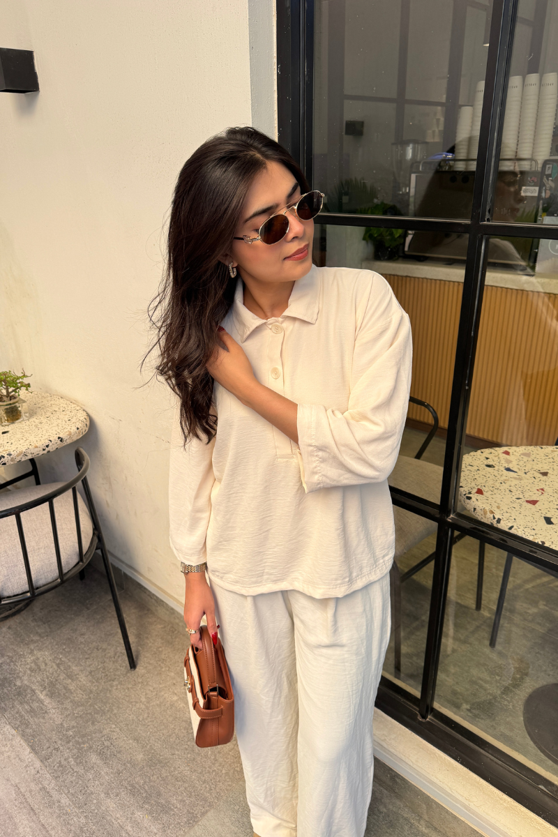 Elan Set