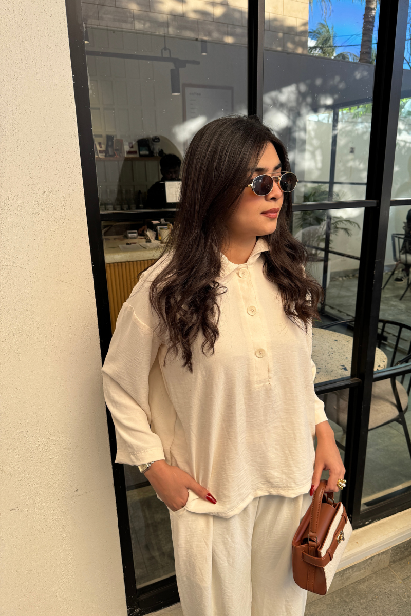 Elan Set
