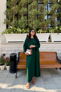 Elara - Karandi Linen
