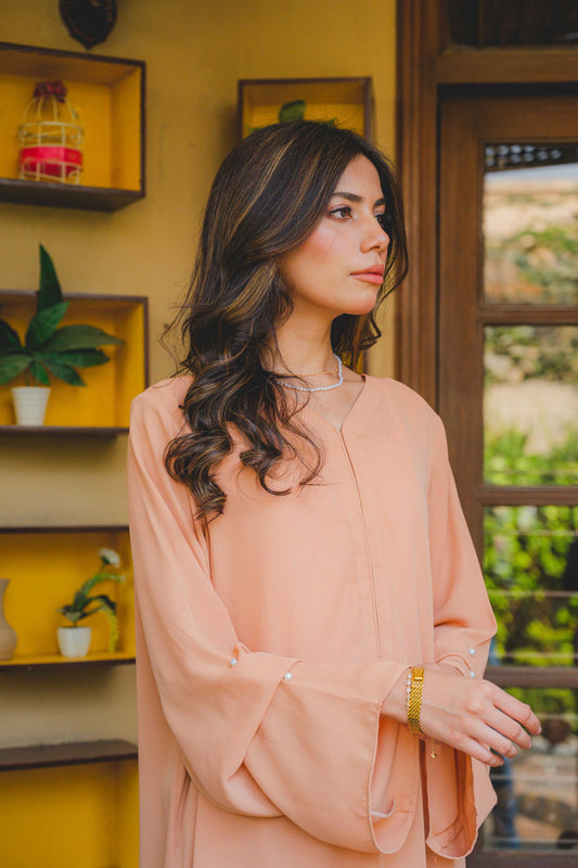 Aria Set