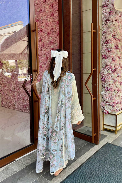 Jasmine Set