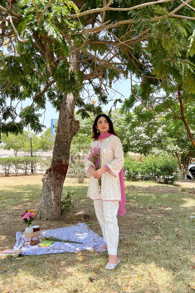 Gulbahar