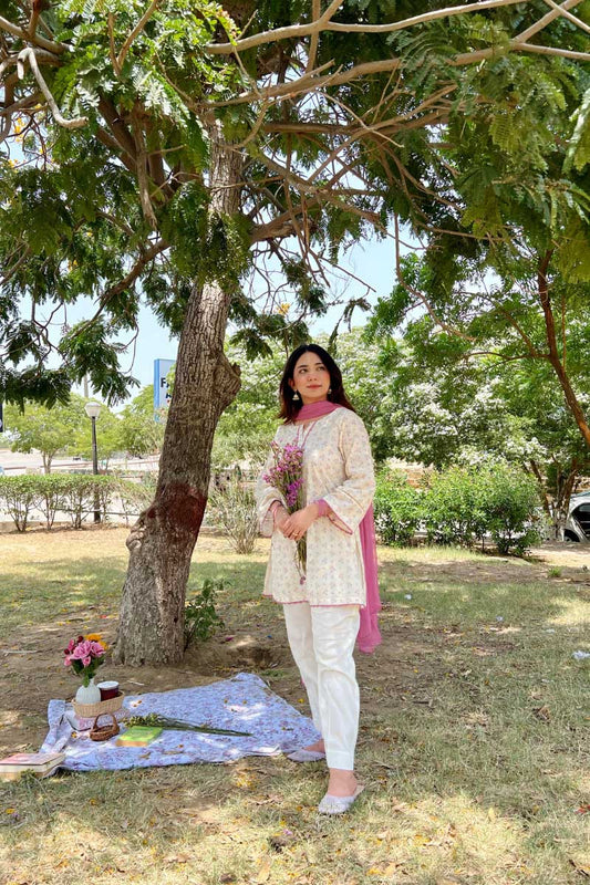 Gulbahar