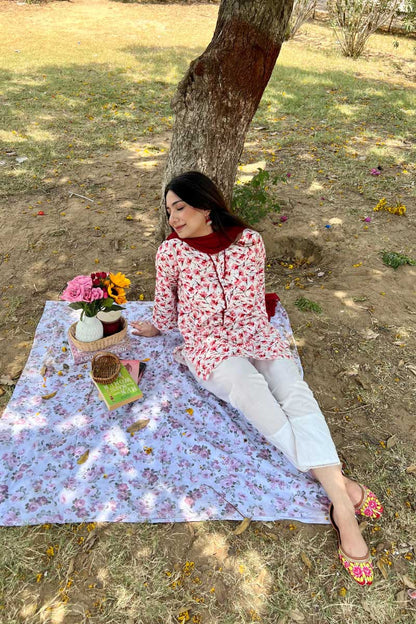 Shabnam
