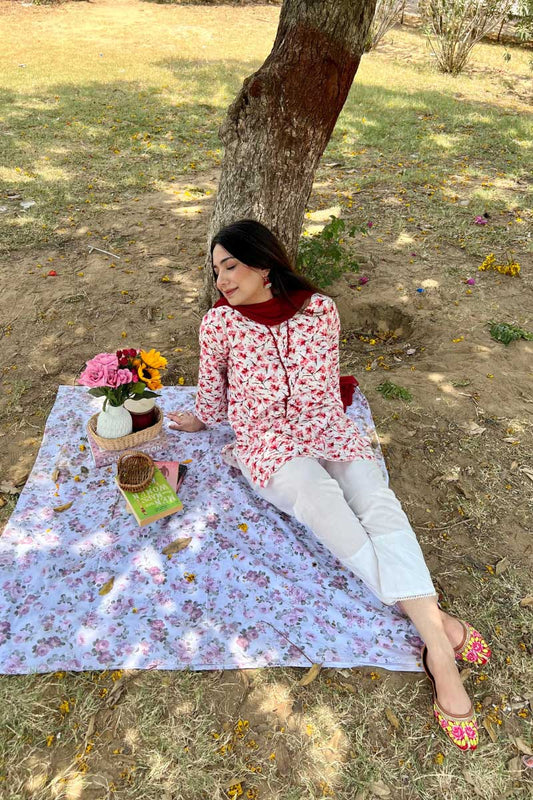 Shabnam