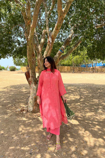 Gulaabo