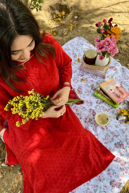ShehreZaat