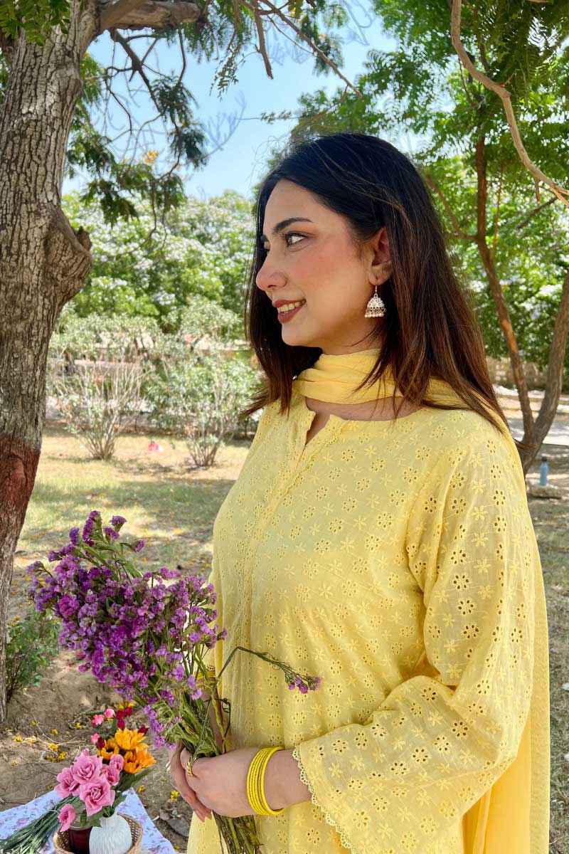 Mehrbano