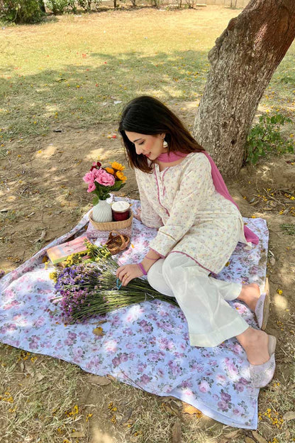 Gulbahar