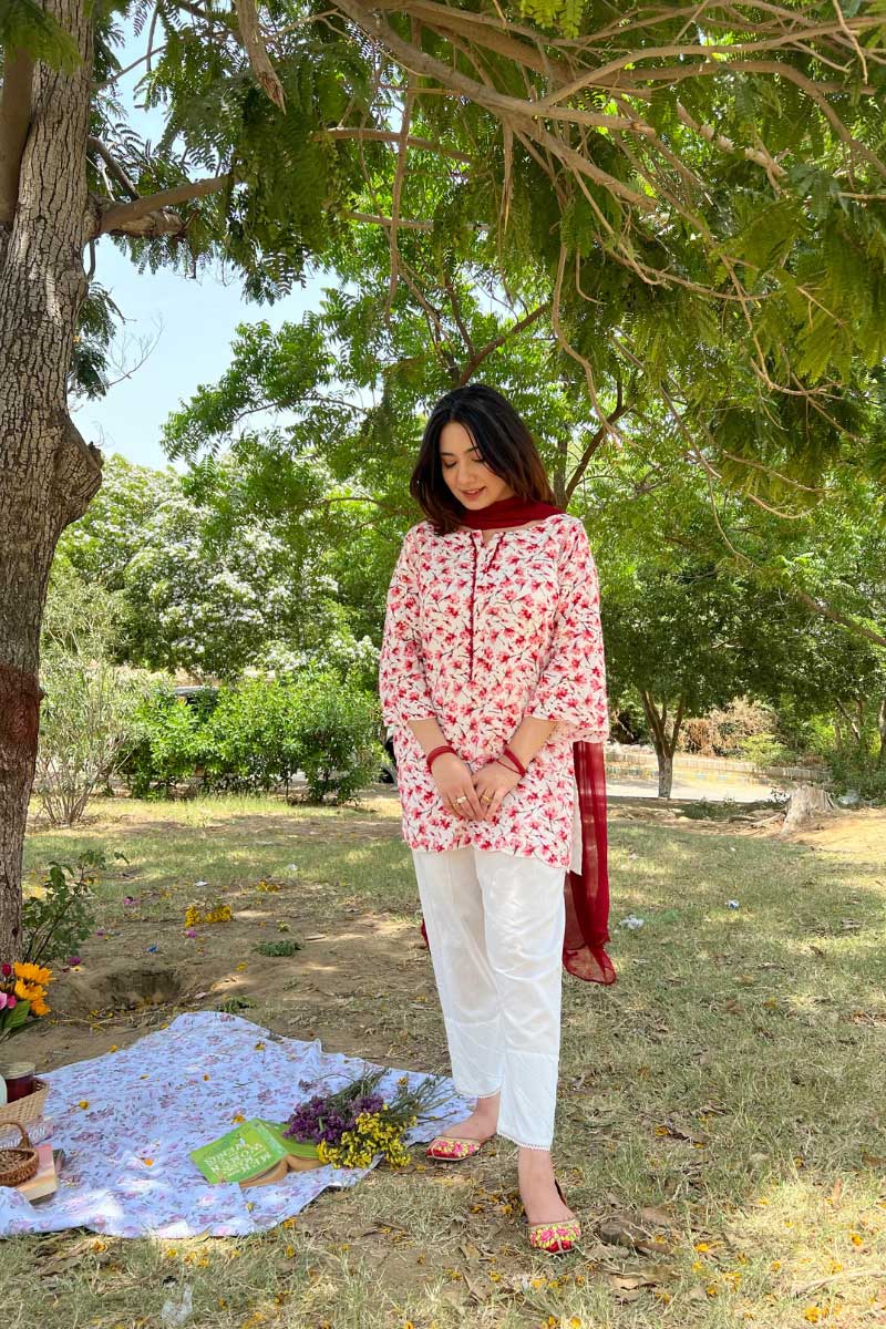 Shabnam