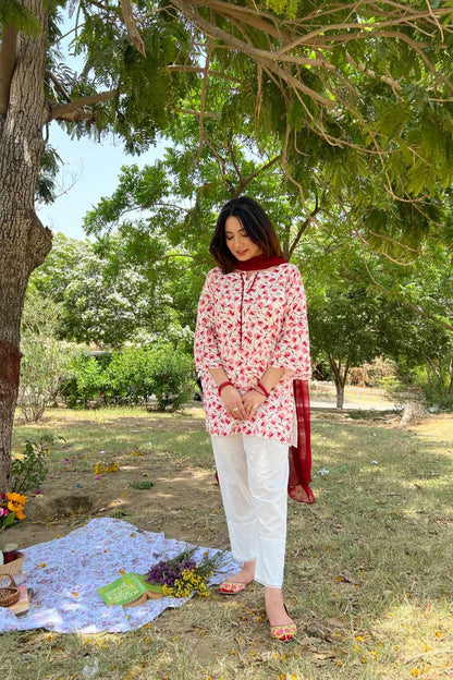 Shabnam