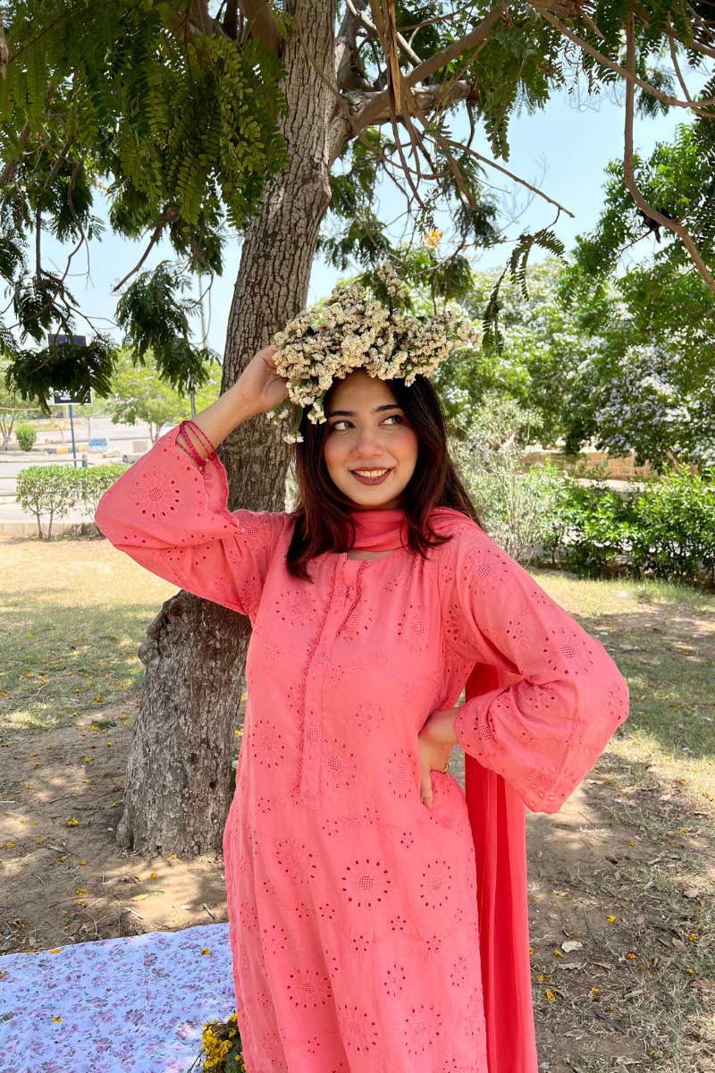 Gulaabo