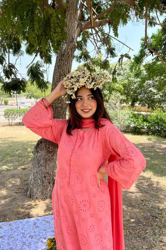 Gulaabo
