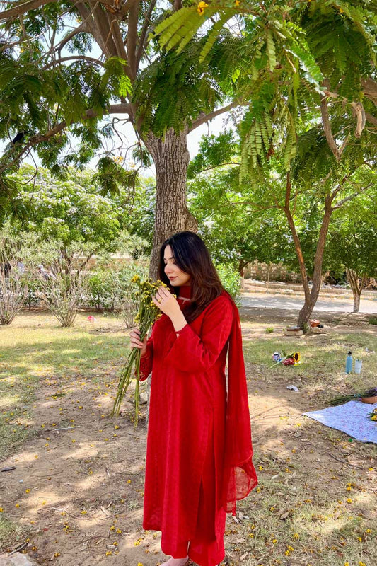 ShehreZaat