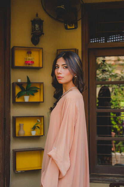 Aria Set