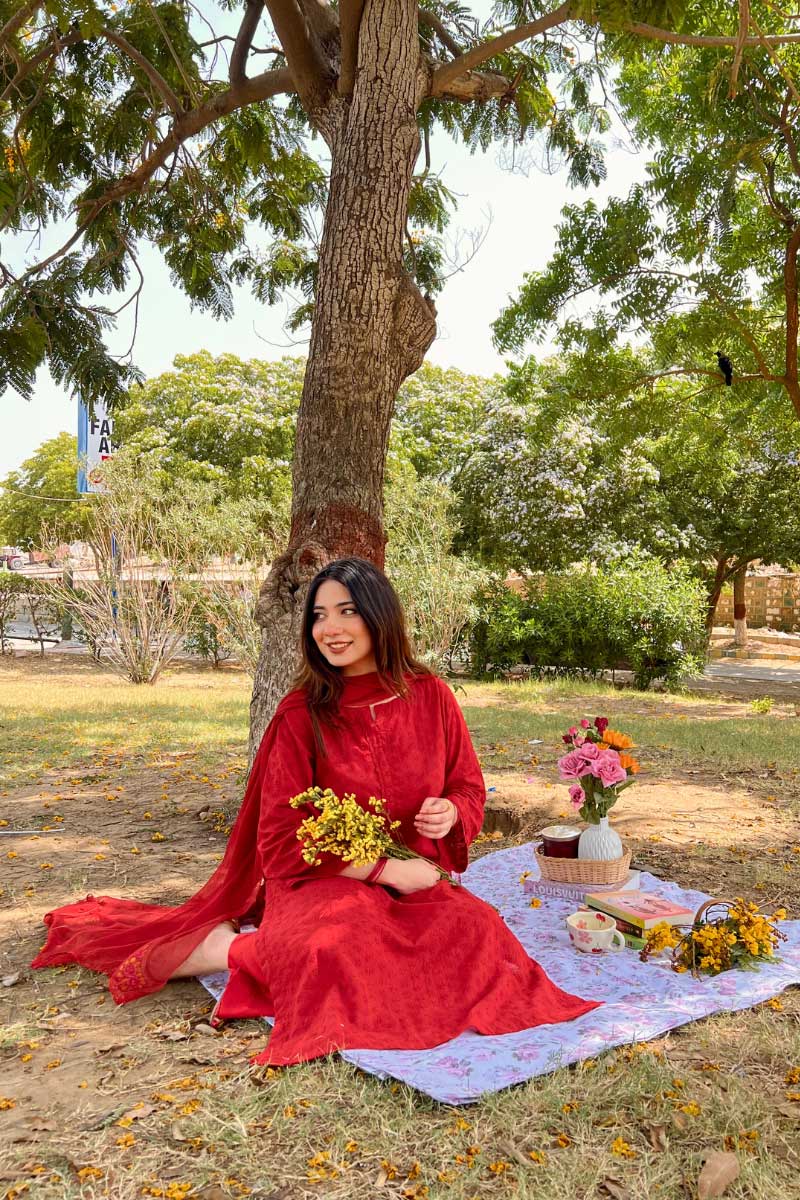 ShehreZaat