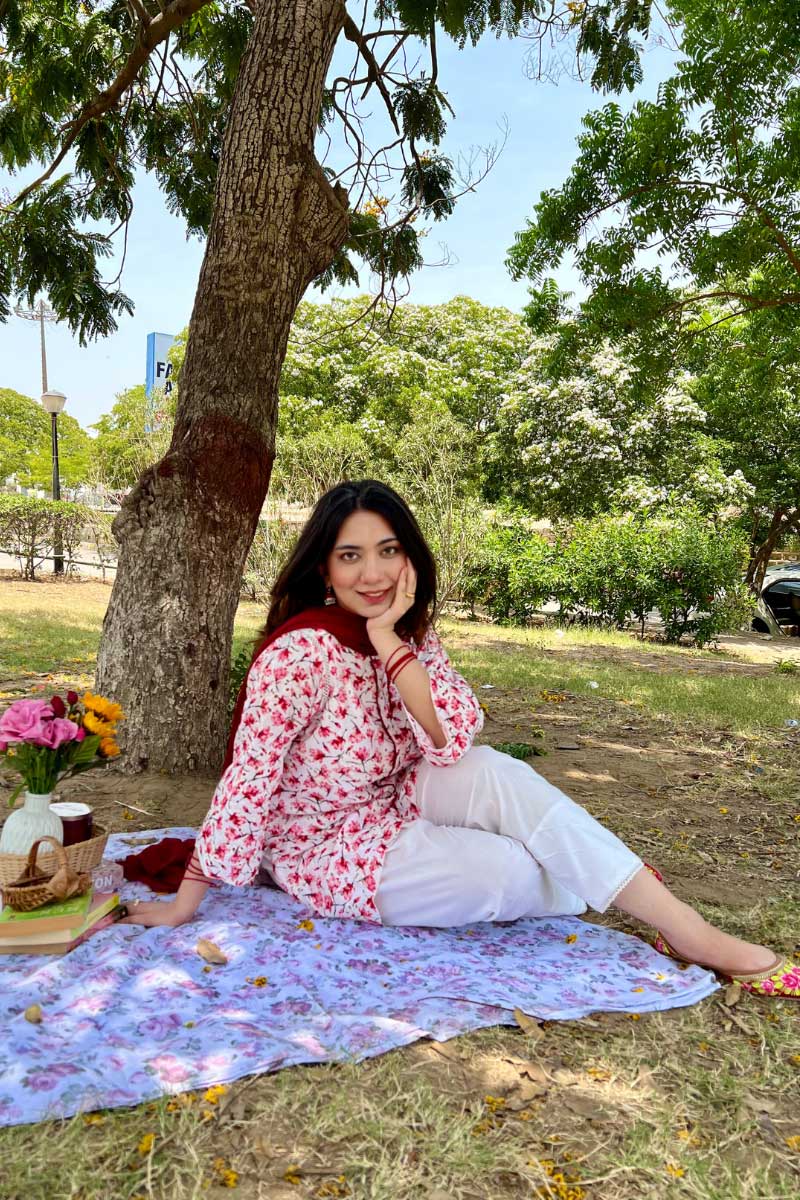 Shabnam