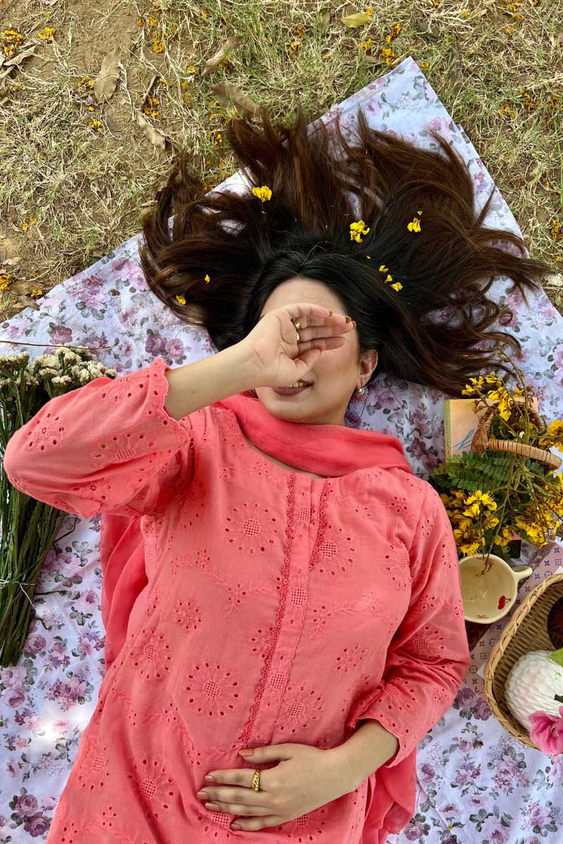 Gulaabo
