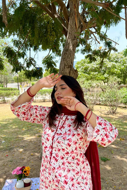 Shabnam